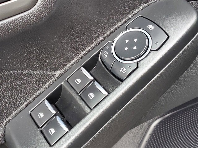 Certified 2023 Ford Escape Active w/ Tech Pack #2 image 28