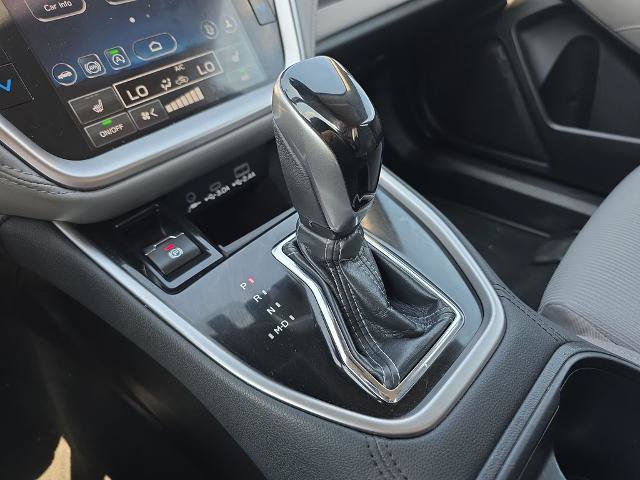 Used 2023 Subaru Legacy Premium AWD/4WD image 35