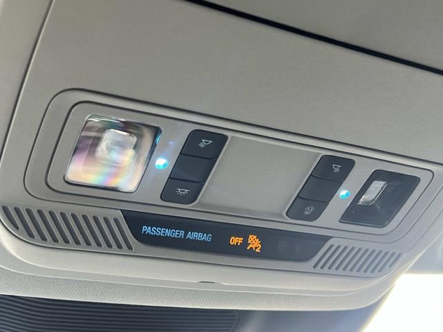 Certified 2023 Ford Explorer XLT w/ Equipment Group 202A image 30