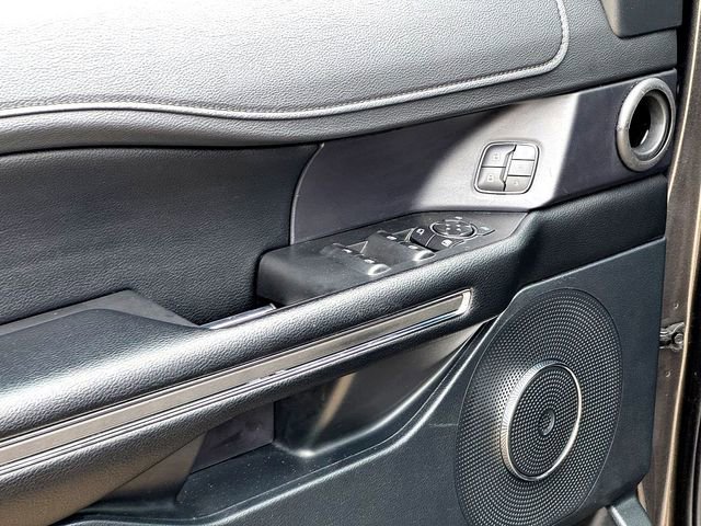 Certified 2021 Ford Expedition XLT RWD image 9