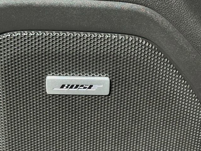 Used 2022 GMC Sierra 1500 AT4 w/ AT4 Premium Package image 25