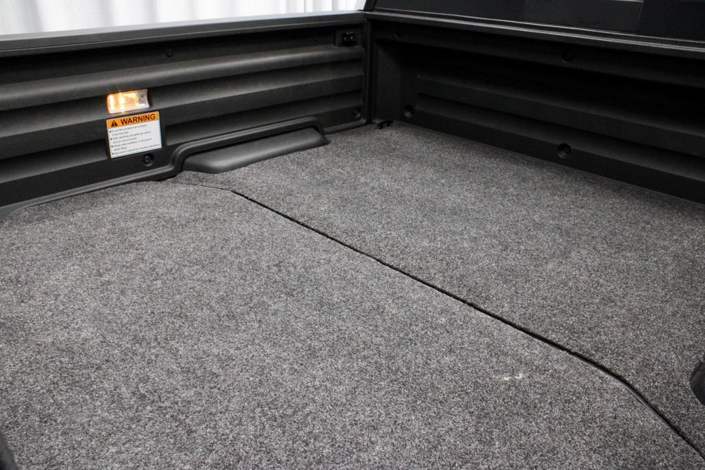 Used 2024 Honda Ridgeline RTL image 14