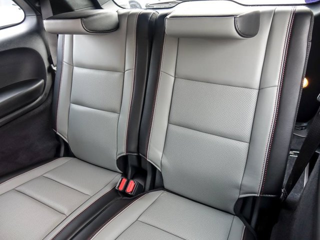 Used 2024 Dodge Durango Citadel AWD/4WD image 19