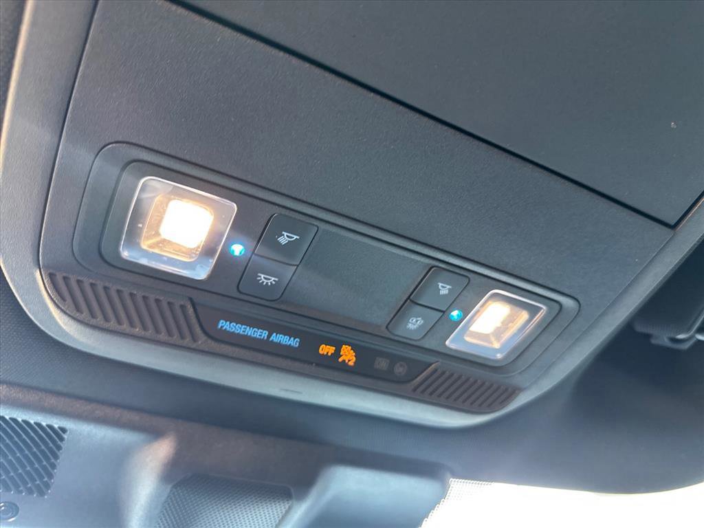 Certified 2023 Ford F150 XLT w/ Equipment Group 301A Mid image 15