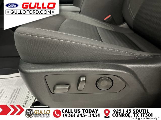 Used 2023 Chevrolet Tahoe LS AWD/4WD image 22