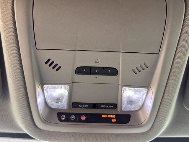 Used 2019 GMC Acadia SLT image 20