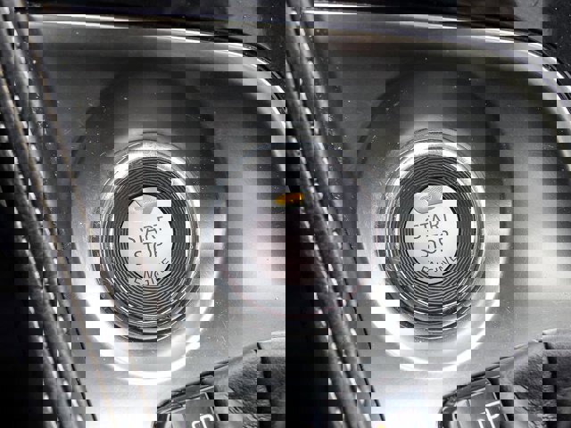 Used 2023 Nissan Maxima SL image 21