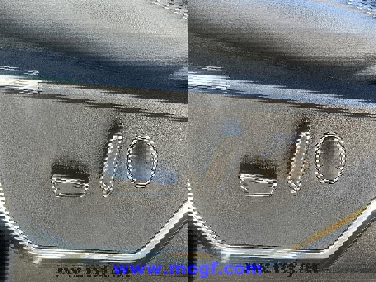 Certified 2023 Ford F150 Lariat w/ Equipment Group 502A High image 27