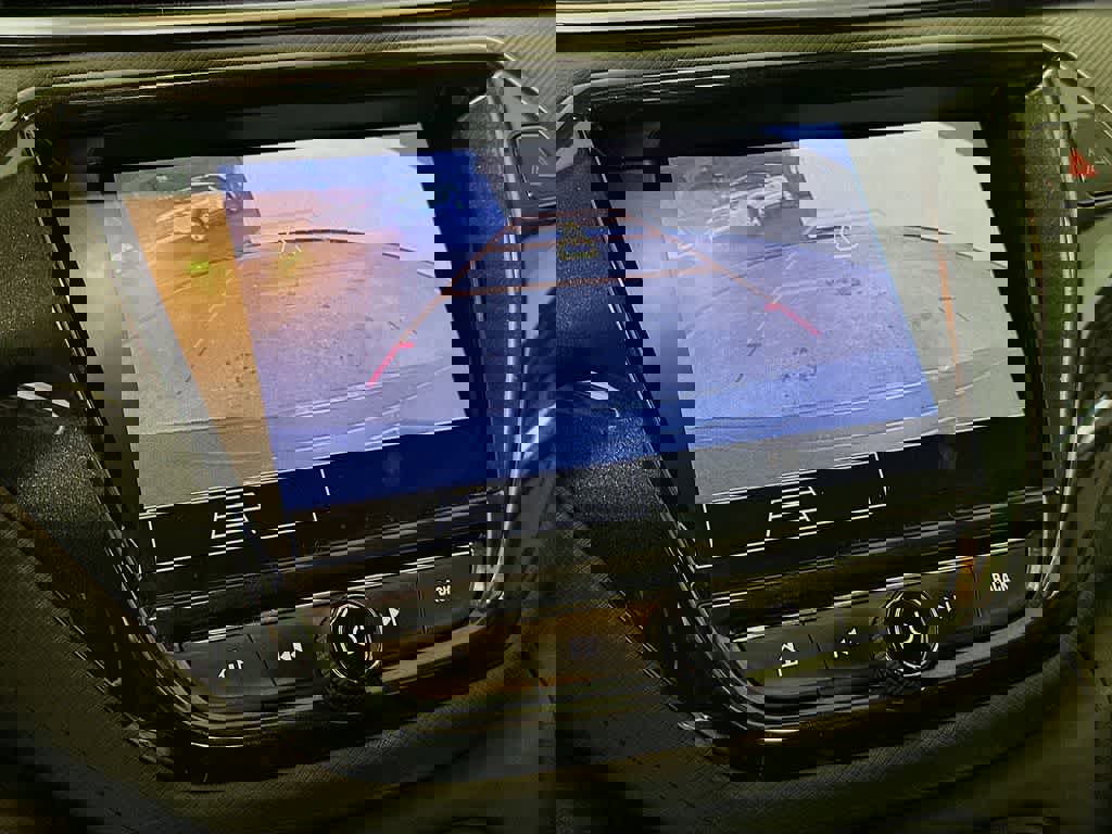 Used 2022 Chevrolet TrailBlazer LT w/ Convenience Package image 27