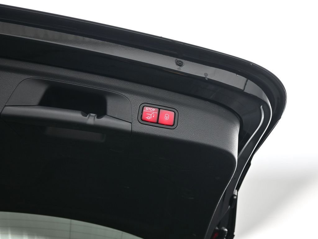 Used 2020 Mercedes-Benz GLE 350 4MATIC image 49