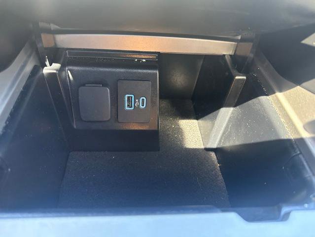 Certified 2023 Ford Explorer Timberline w/ Timberline Technology Package AWD/4WD image 17