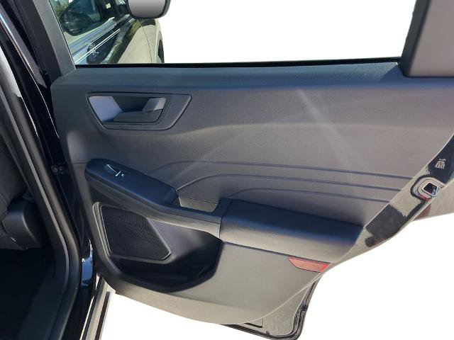 Certified 2023 Ford Escape Active AWD/4WD image 26