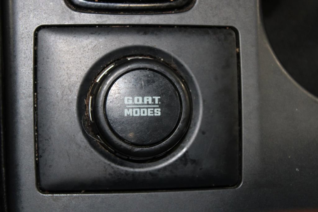 Certified 2023 Ford Bronco Sport Outer Banks w/ Tech Package image 52