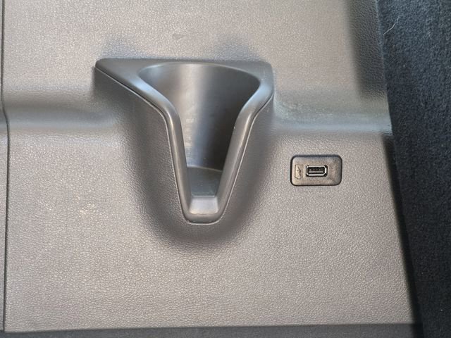 Certified 2024 Ford Transit 350 XLT image 19