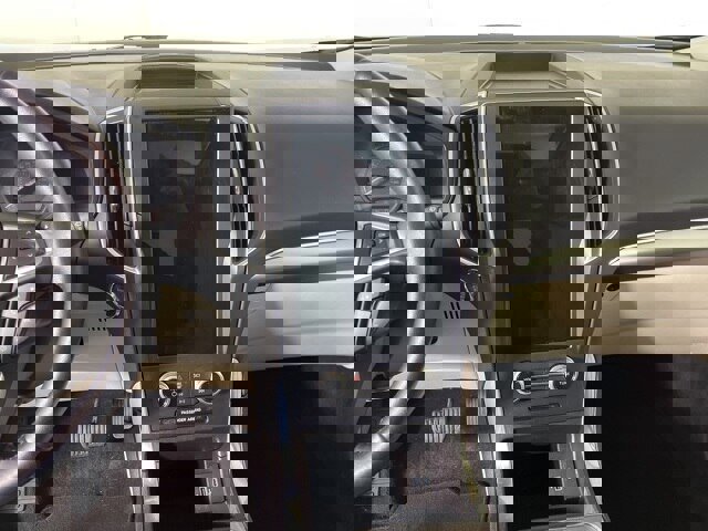 Certified 2023 Ford Edge Titanium w/ Class II Trailer Tow Package image 23