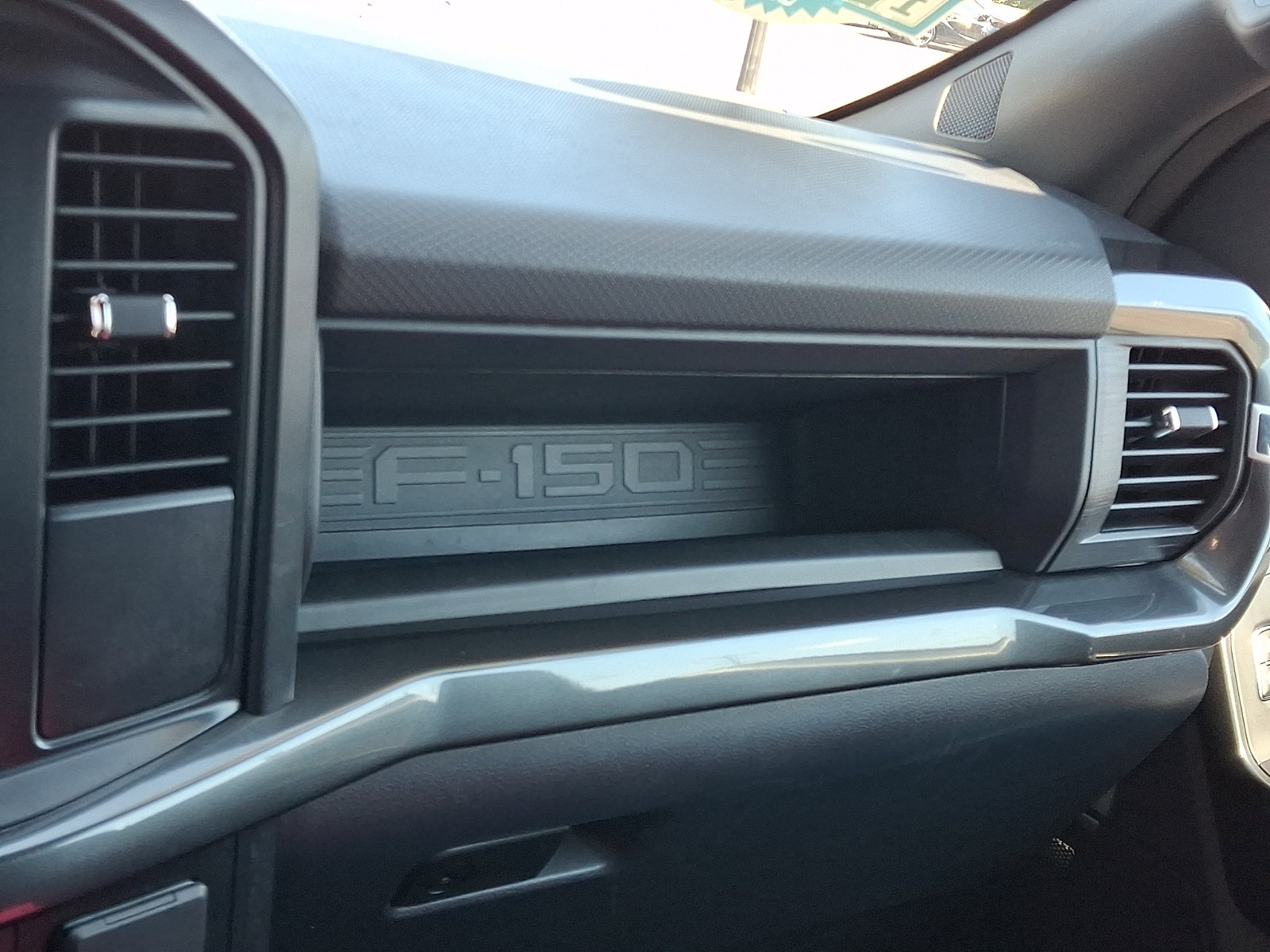 Certified 2023 Ford F150 XL w/ STX Appearance Package AWD/4WD image 26