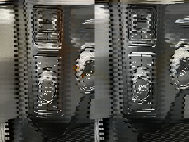 Certified 2024 Ford F350 XL w/ STX Appearance Package image 20