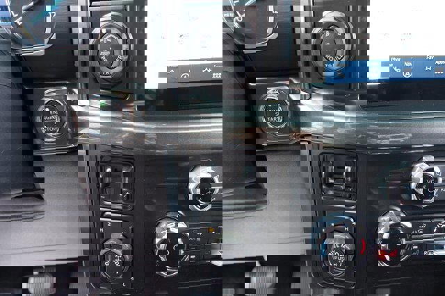 Certified 2023 Ford F150 XLT w/ Equipment Group 302A High image 24