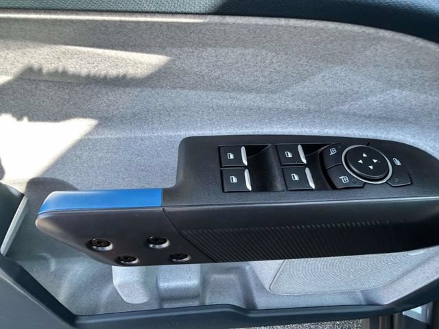 Certified 2026 Ford Maverick XLT w/ Equipment Group 301A AWD/4WD image 21