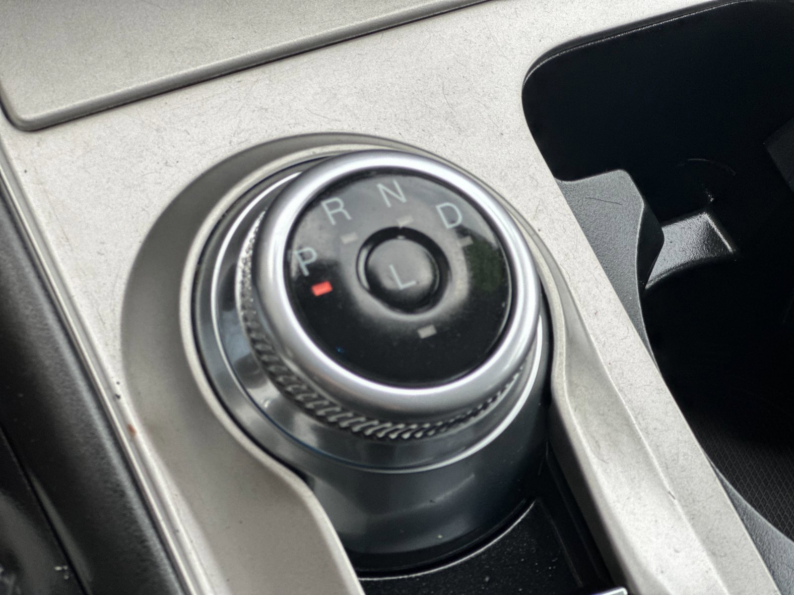 Certified 2022 Ford Explorer XLT image 22