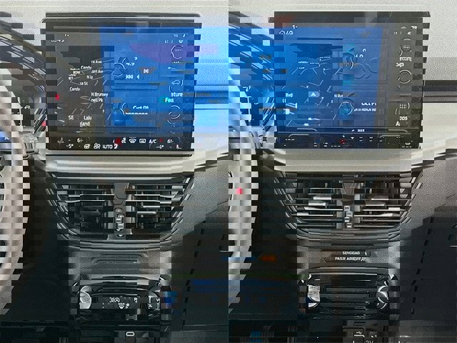 Certified 2023 Ford Escape Active w/ Tech Pack #1 image 15