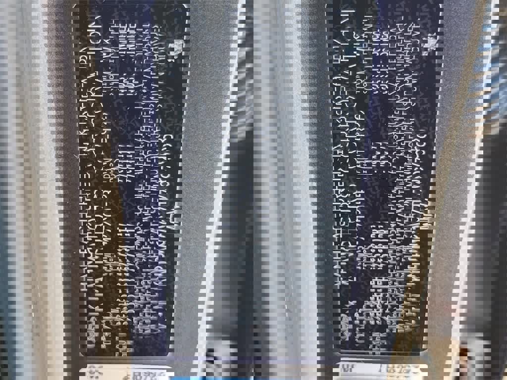 Used 2017 Kia Sportage LX image 16