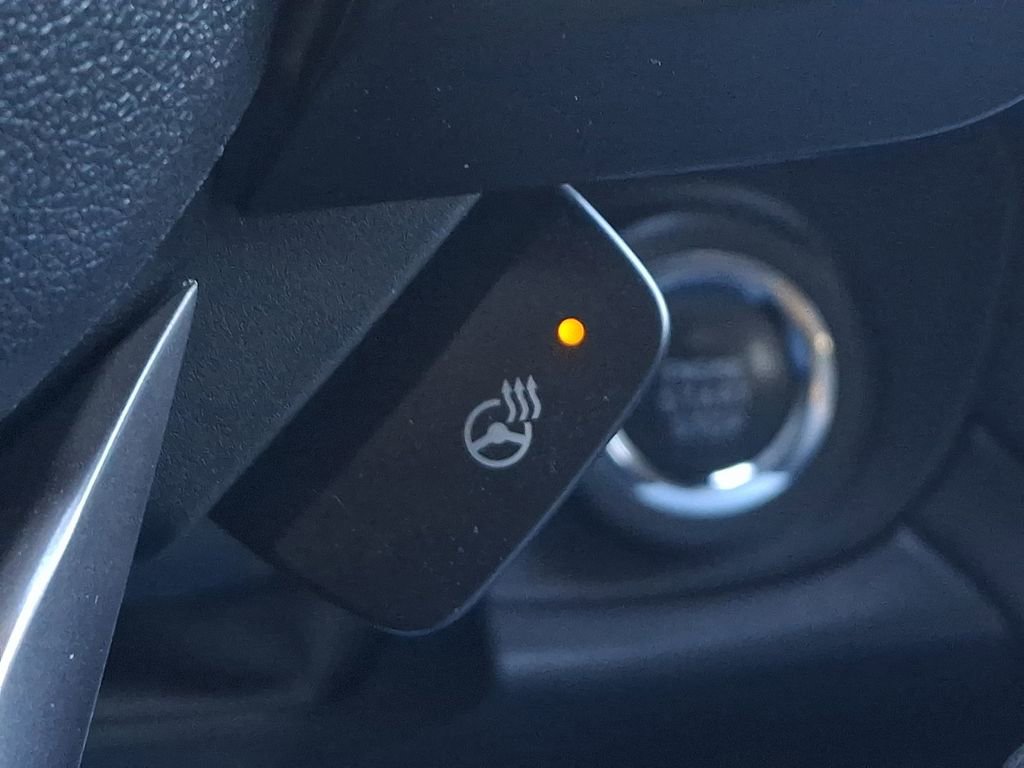 Used 2023 Subaru Outback Limited w/ Popular Package #2 image 25