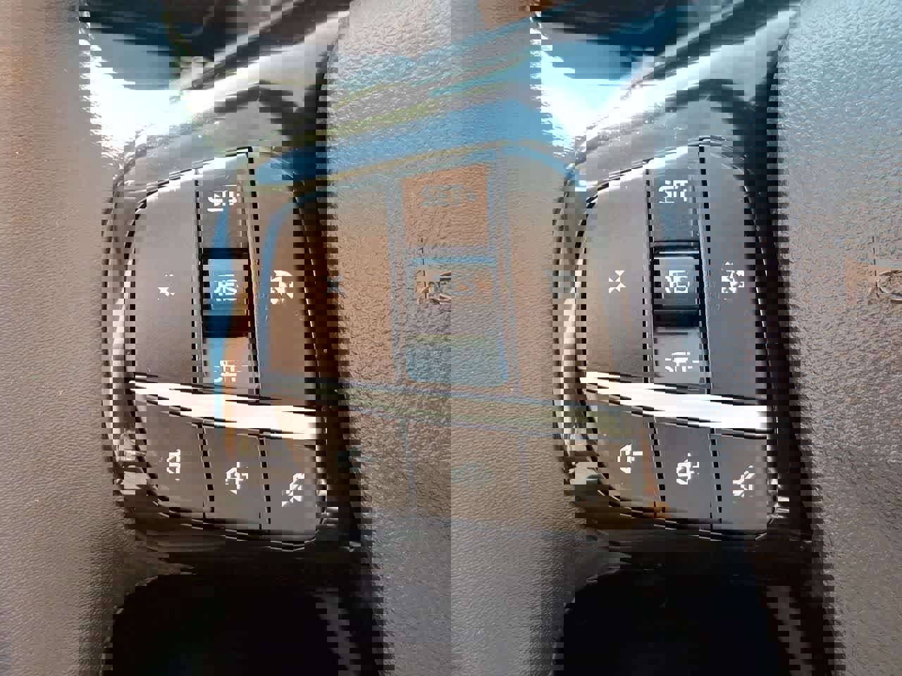 Certified 2022 Ford Escape SE w/ Convenience Package image 23