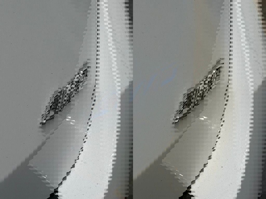 Certified 2025 Ford Explorer Active w/ Active Comfort Package image 14