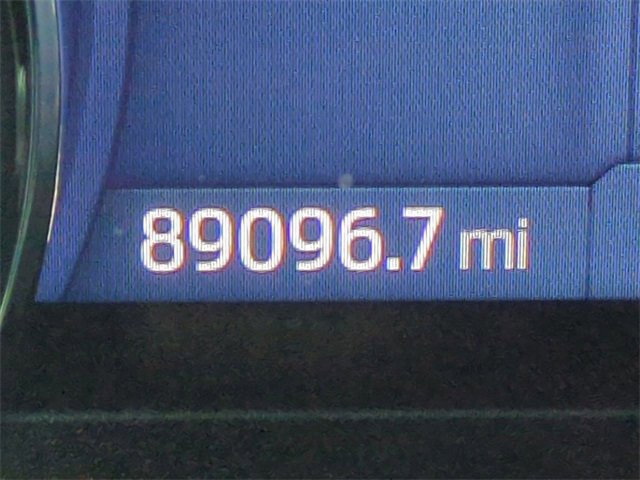 Certified 2023 Ford F150 XLT w/ Equipment Group 301A Mid image 26