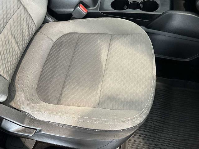 Certified 2022 Ford Escape SE w/ Convenience Package image 27