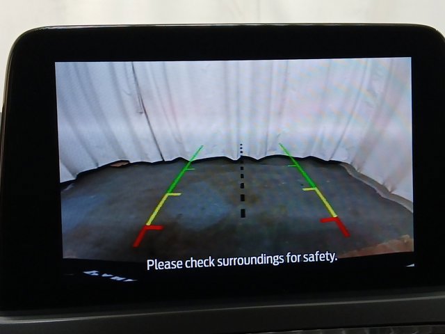 Certified 2023 Ford Escape Active image 15