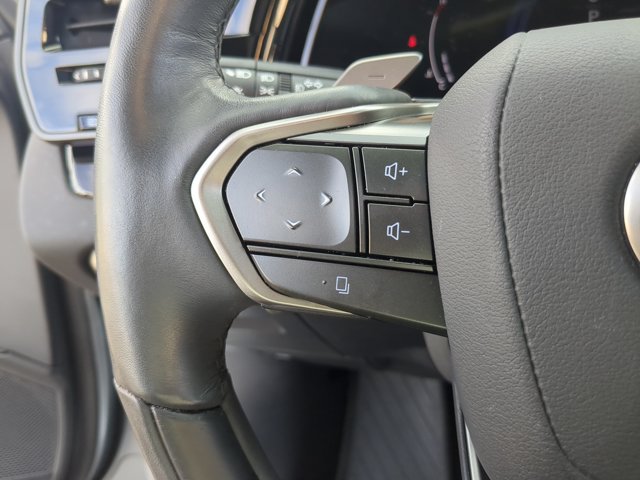 Used 2024 Lexus RX 350 Premium Plus w/ Convenience Package FWD image 18