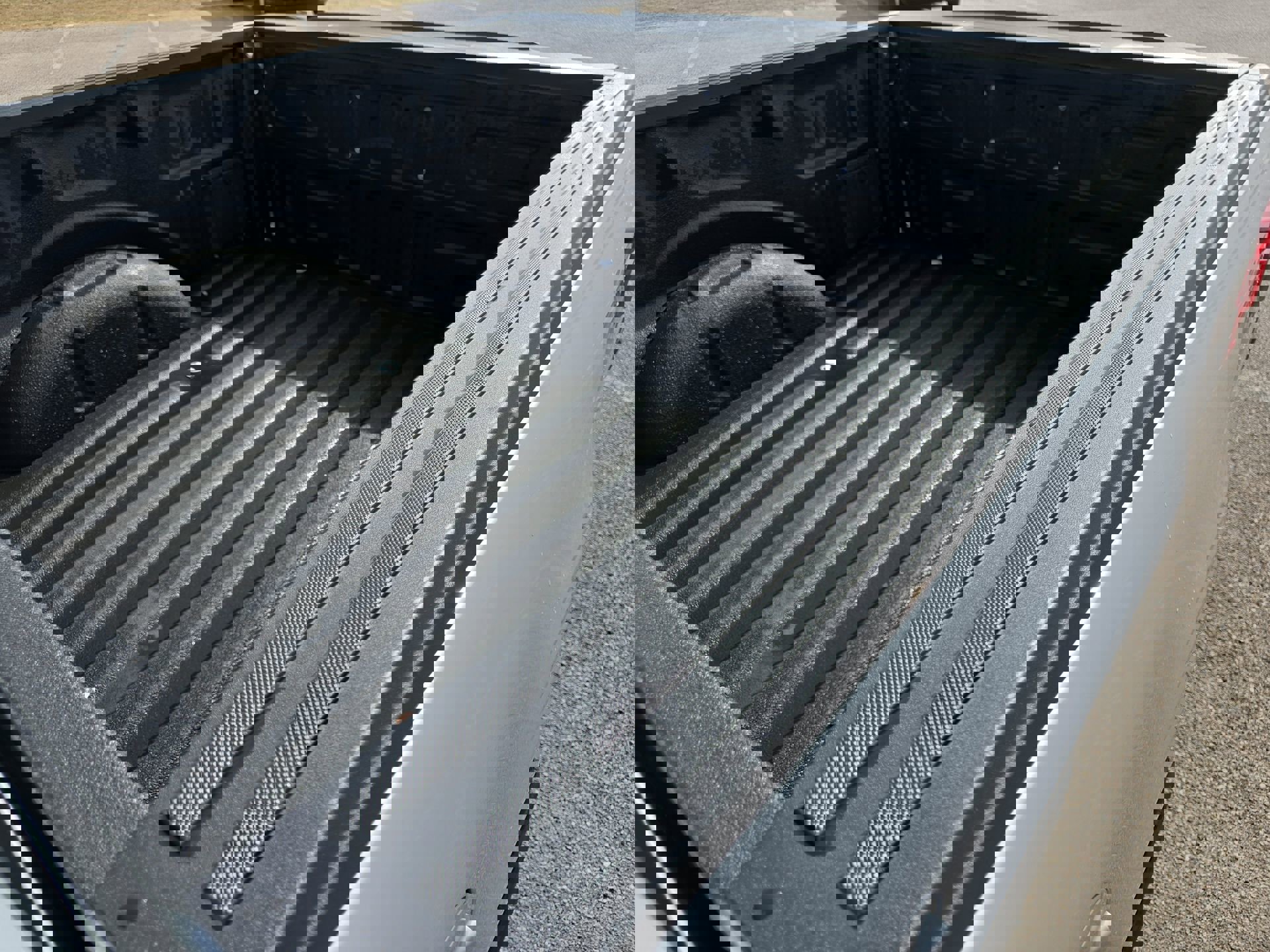 Certified 2025 Ford F150 Lariat w/ Equipment Group 501A Mid image 22