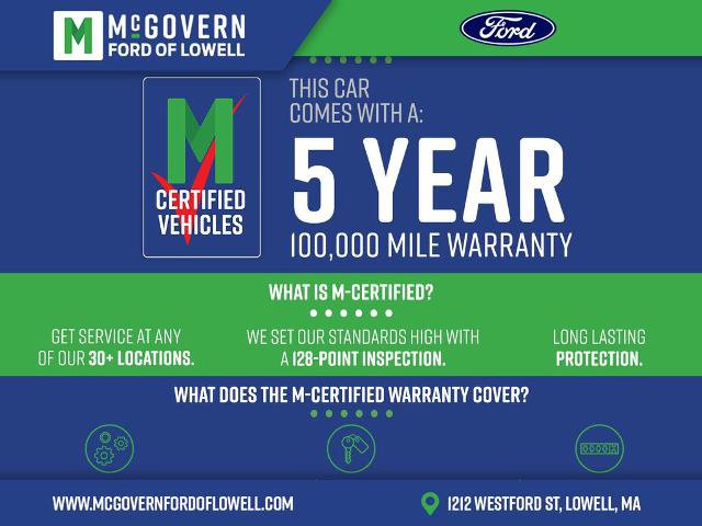 Certified 2023 Ford F150 XLT w/ Equipment Group 302A High