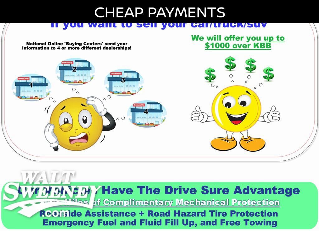 Used 2017 Nissan Sentra SV w/ All Weather Package image 7