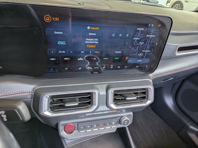 Certified 2025 Ford Mustang GT Premium image 19