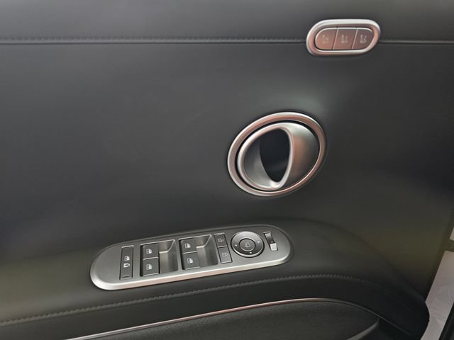 Used 2026 Hyundai Palisade Calligraphy AWD/4WD image 28