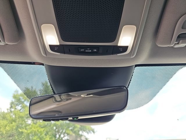 Used 2024 Honda Pilot EX-L image 34
