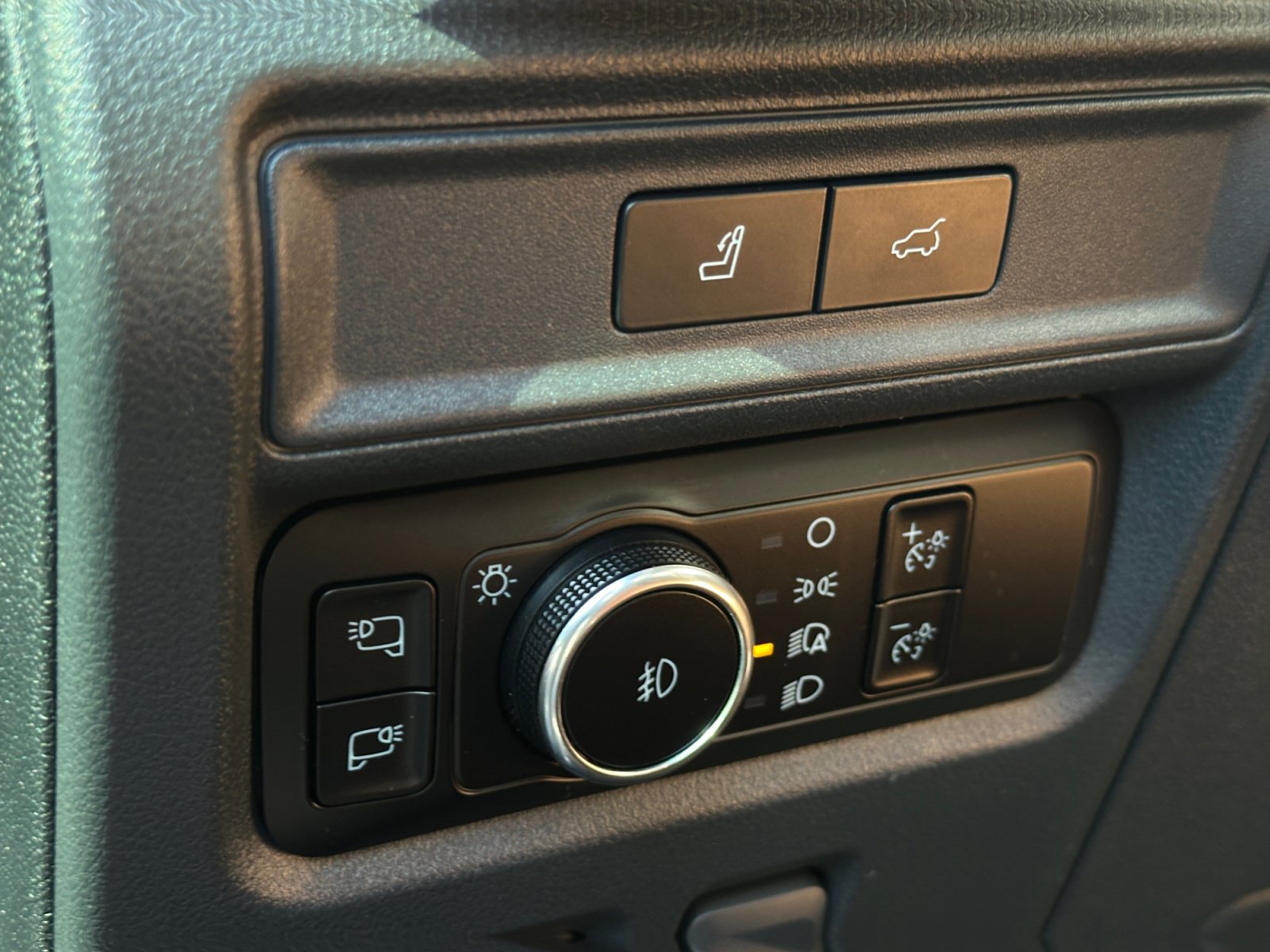 Certified 2023 Ford Expedition Platinum RWD image 23