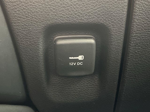 Used 2026 Dodge Durango GT AWD/4WD image 23