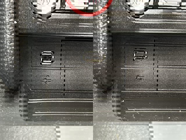 Certified 2023 Ford Mustang Convertible image 28