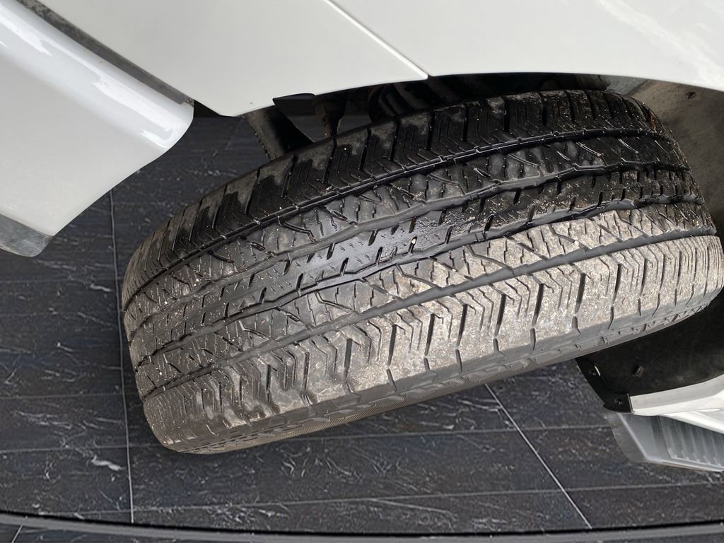 Certified 2023 Ford F150 Lariat image 54