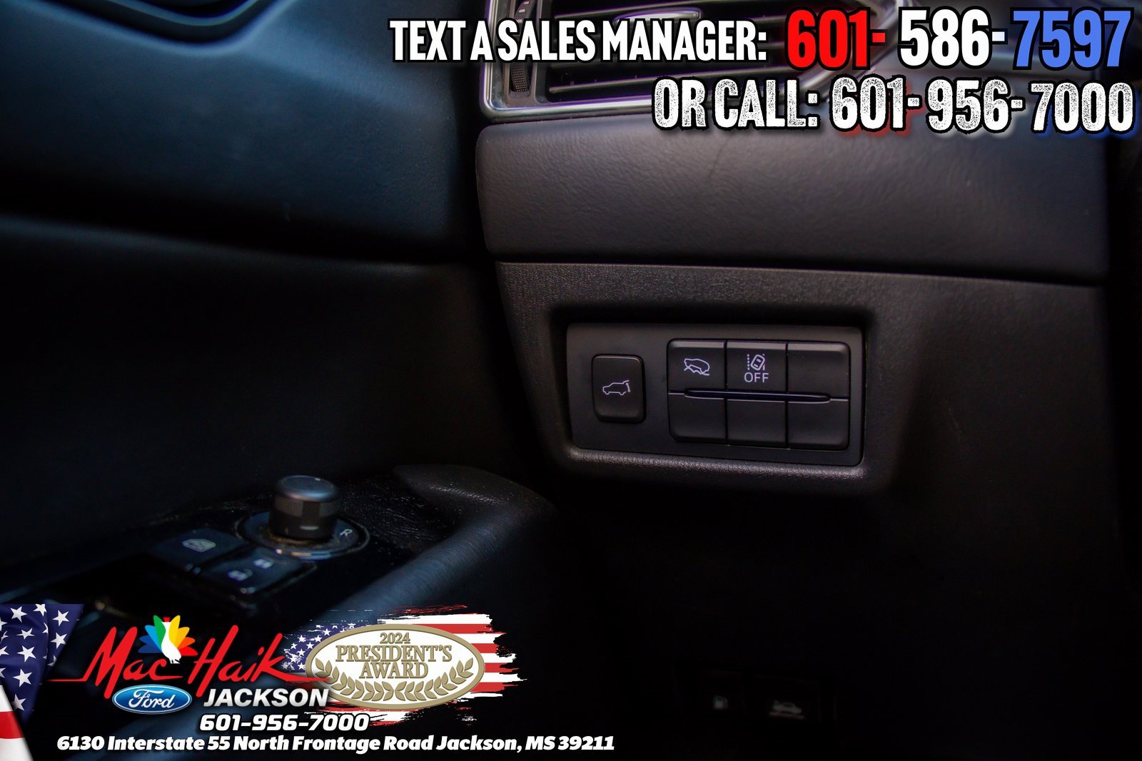 Used 2022 MAZDA CX-5 AWD 2.5 S w/ Preferred Package image 18