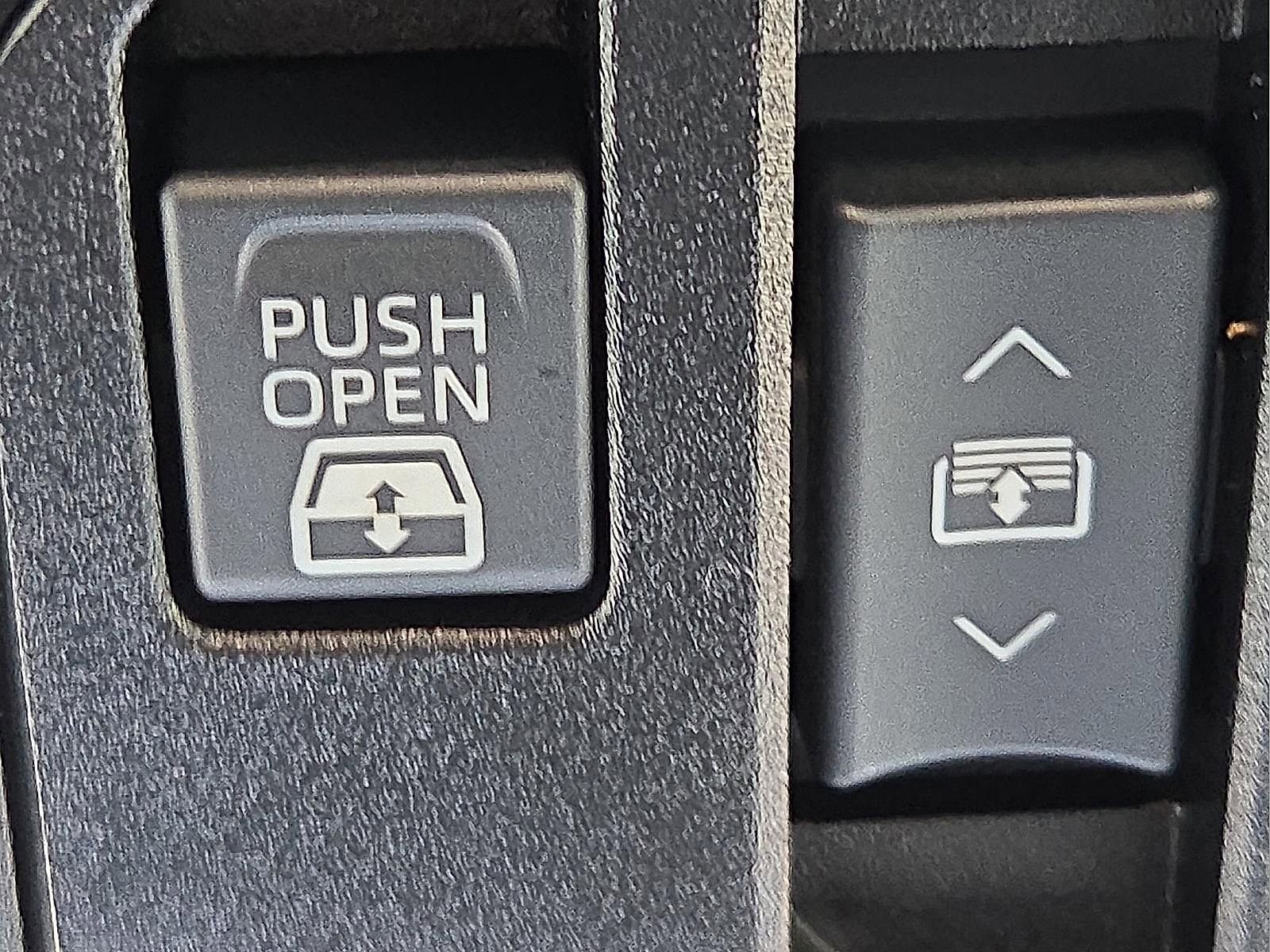 Used 2022 Toyota Tundra Capstone image 22