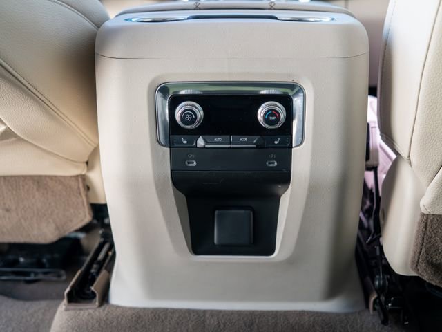 Used 2021 GMC Yukon Denali image 34