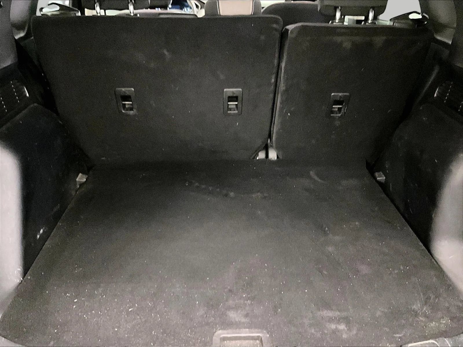 Certified 2022 Ford Escape SE image 33