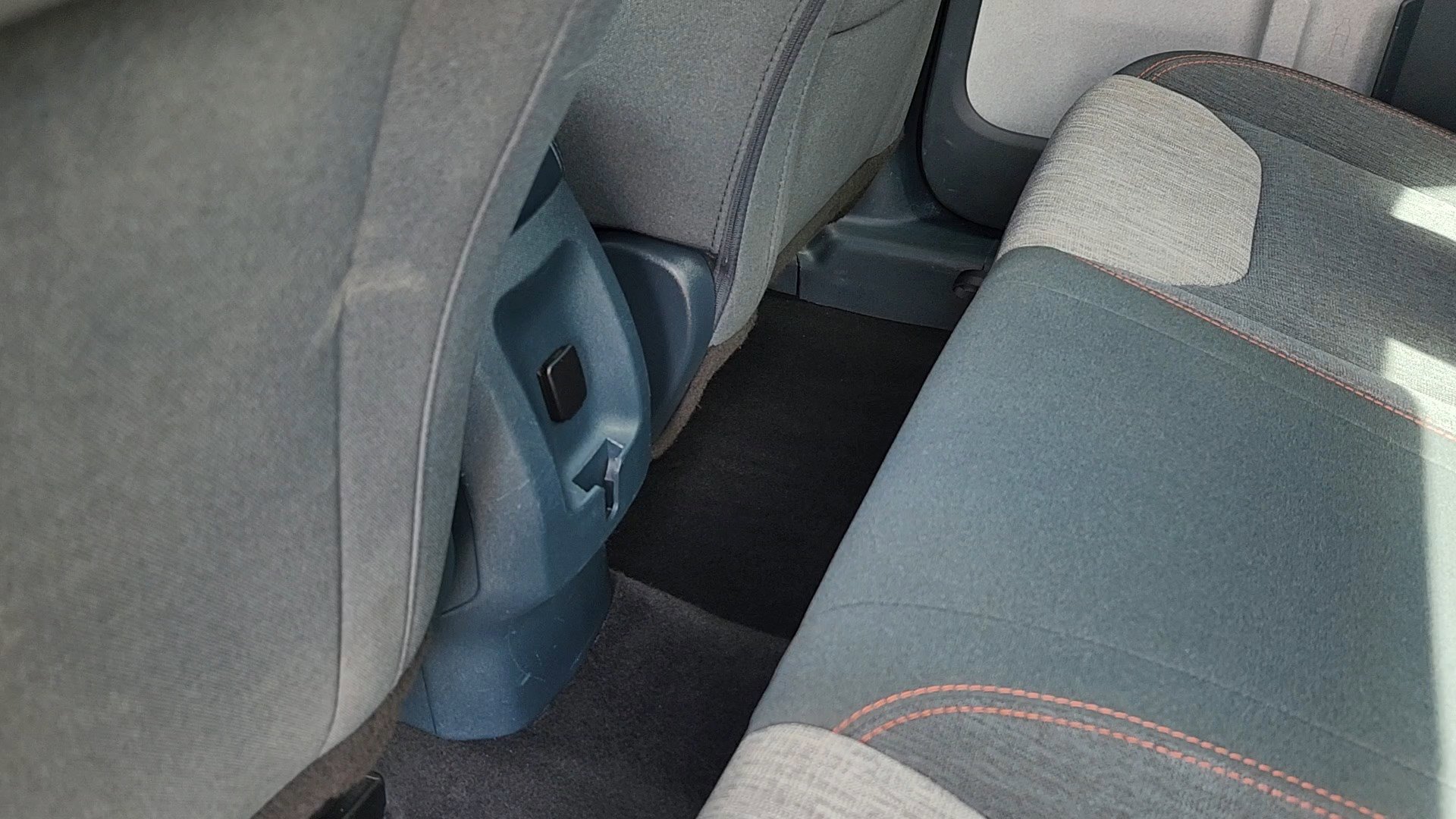 Certified 2023 Ford Maverick XLT FWD image 26
