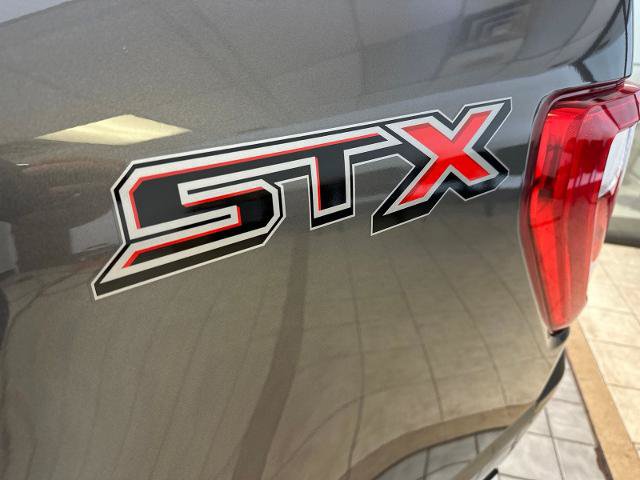 Certified 2022 Ford F150 XL w/ STX Appearance Package RWD image 22
