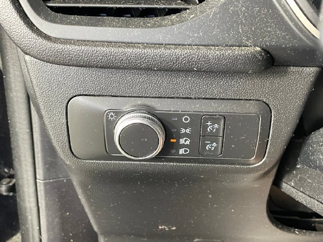 Certified 2022 Ford Escape SE AWD/4WD image 11